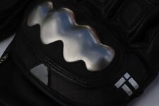 KLIM gloves 4.jpg