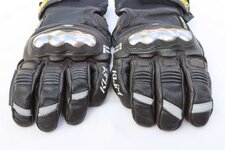 KLIM gloves 5.jpg