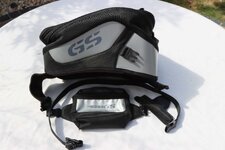 BMW tank bag 1.jpg