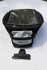 BMW tank bag 2.jpg