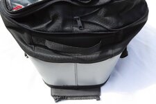 BMW tank bag 3.jpg