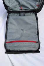 BMW tank bag 4.jpg