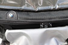 BMW tank bag 5.jpg
