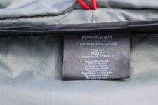 BMW tank bag label.jpg