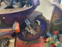 b354986f-c493-430d-ab5d-d0a0d27247aa.jpeg