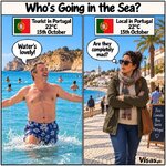 sea portugal october.jpeg