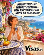 slap yourself portugal.jpeg