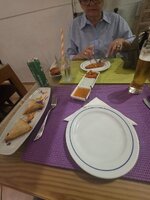 20261015_200737.jpg