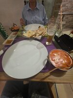20261015_202052.jpg