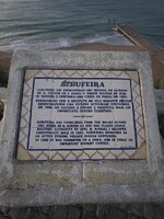 20261016_072158.jpg