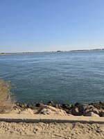 20261016_101817.jpg 20261016_101817.jpg