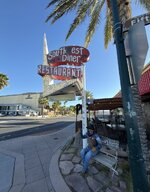 IMG_6991.jpeg