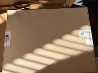 IMG_0133.jpeg