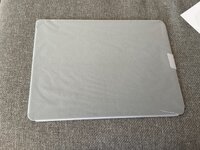 IMG_0134.jpeg