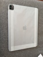 IMG_0136.jpeg
