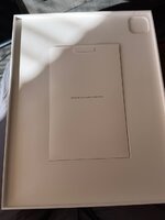 IMG_0138.jpeg