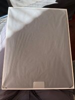 IMG_0139.jpeg