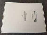IMG_0141.jpeg