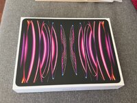 IMG_0140.jpeg