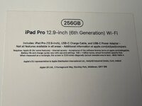 IMG_0143.jpeg