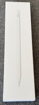 IMG_0147.jpeg