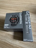 IMG_9202.jpeg