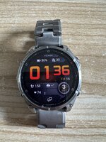 IMG_9203.jpeg