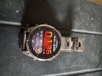 IMG_9206.jpeg