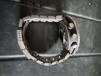 IMG_9207.jpeg