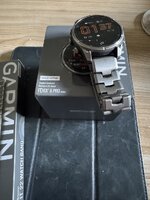 IMG_9210.jpeg