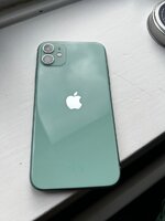 IMG_4409.jpeg IMG_4409.jpeg