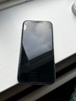 IMG_4410.jpeg IMG_4410.jpeg