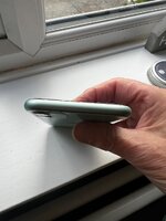 IMG_4412.jpeg IMG_4412.jpeg