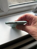 IMG_4414.jpeg IMG_4414.jpeg