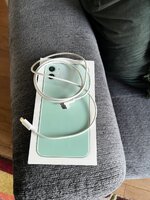 IMG_4419.jpeg IMG_4419.jpeg