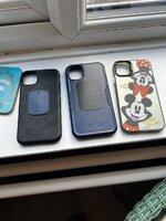 IMG_4420.jpeg IMG_4420.jpeg