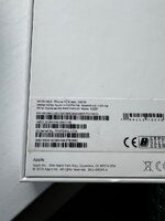 IMG_4418.jpeg IMG_4418.jpeg