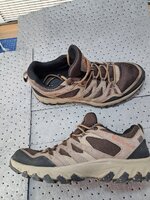 20261016_151307.jpg