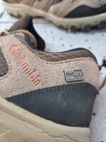 20261016_151314.jpg
