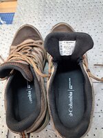 20261016_151413.jpg