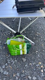 IMG_2816.jpeg