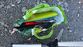 IMG_2817.jpeg