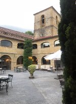 IMG_6620.jpeg