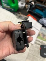 IMG_6158.jpeg