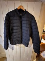 IMG_6368.jpeg