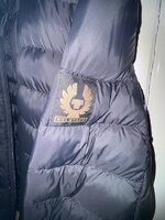 IMG_6370.jpeg