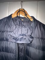 IMG_6371.jpeg
