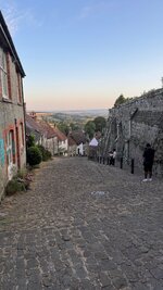 IMG_0820.jpeg