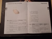 20261016_215741.jpg