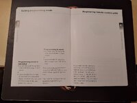 20261016_215758.jpg